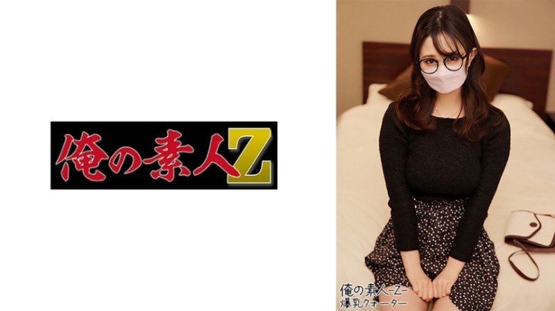 230OREH-022 - Reira-chan (23)