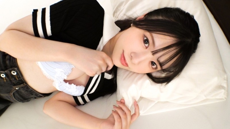 SIRO-5149 - [Slender beautiful girl x M temperament] A pure beautiful girl who has only experience in normal play would like to play in a different wa