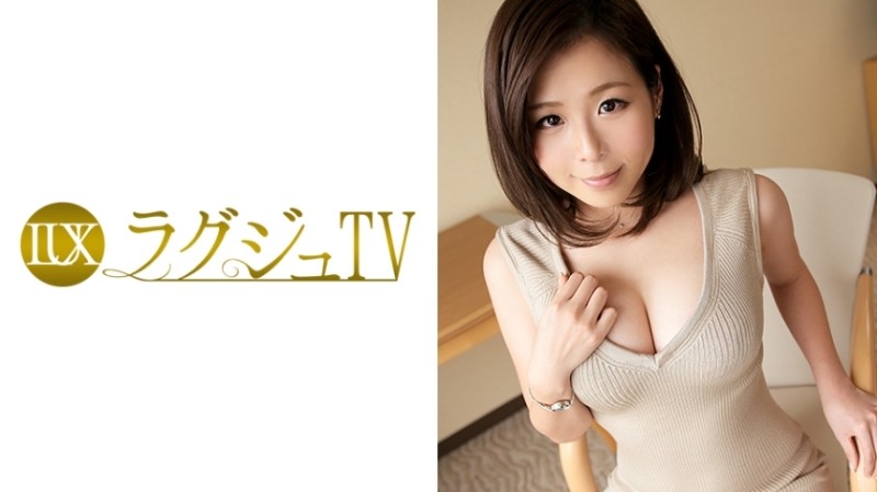 259LUXU-004 - Luxury TV 036